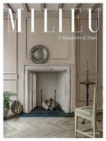 MILIEU